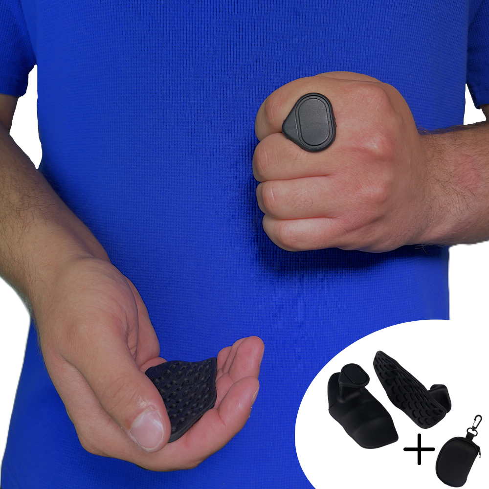 Projekt bez nazwy (18)